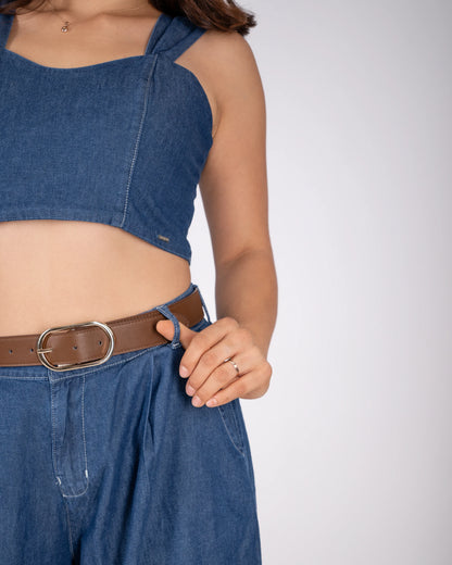 Conjunto Colyn