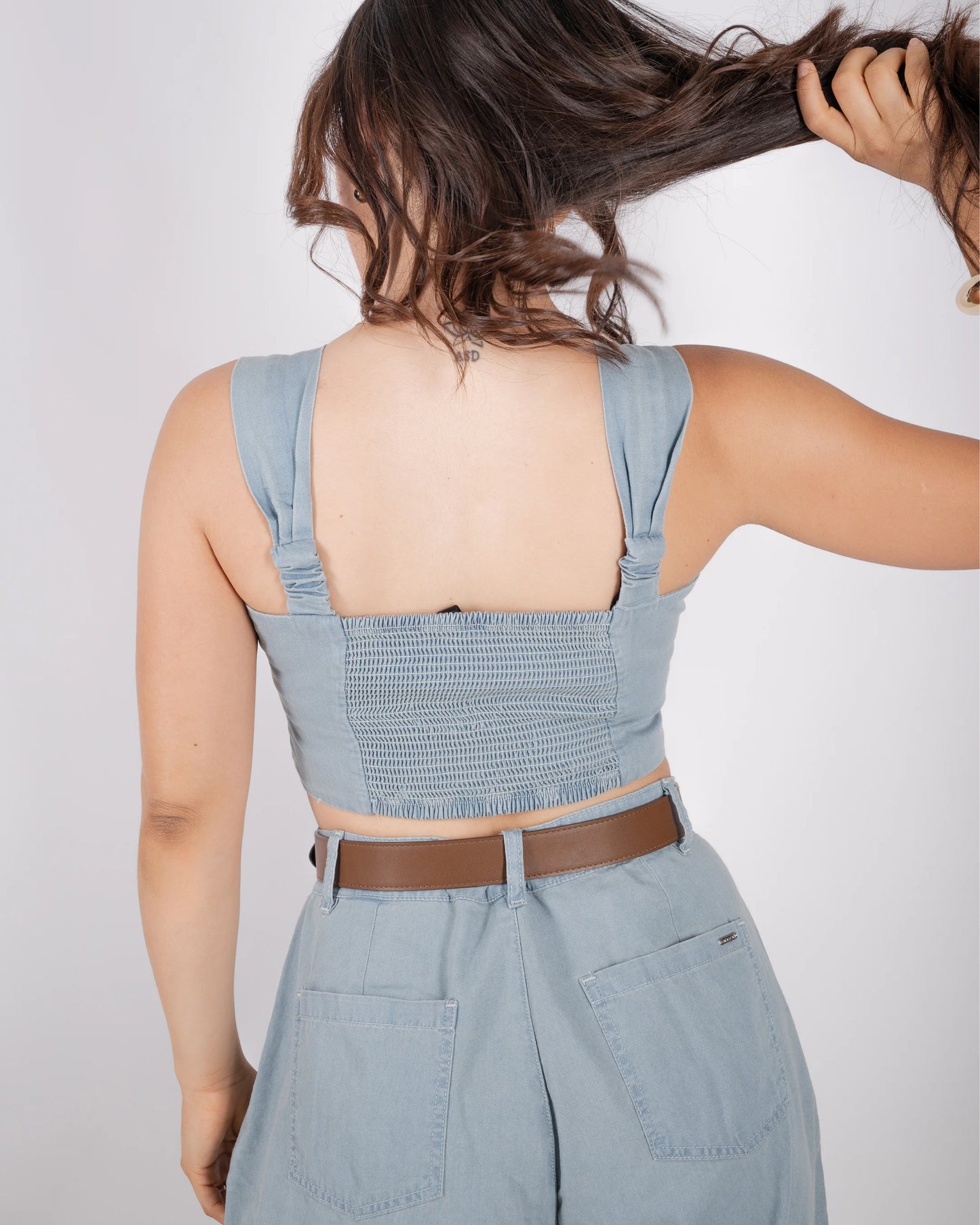 Conjunto Colyn