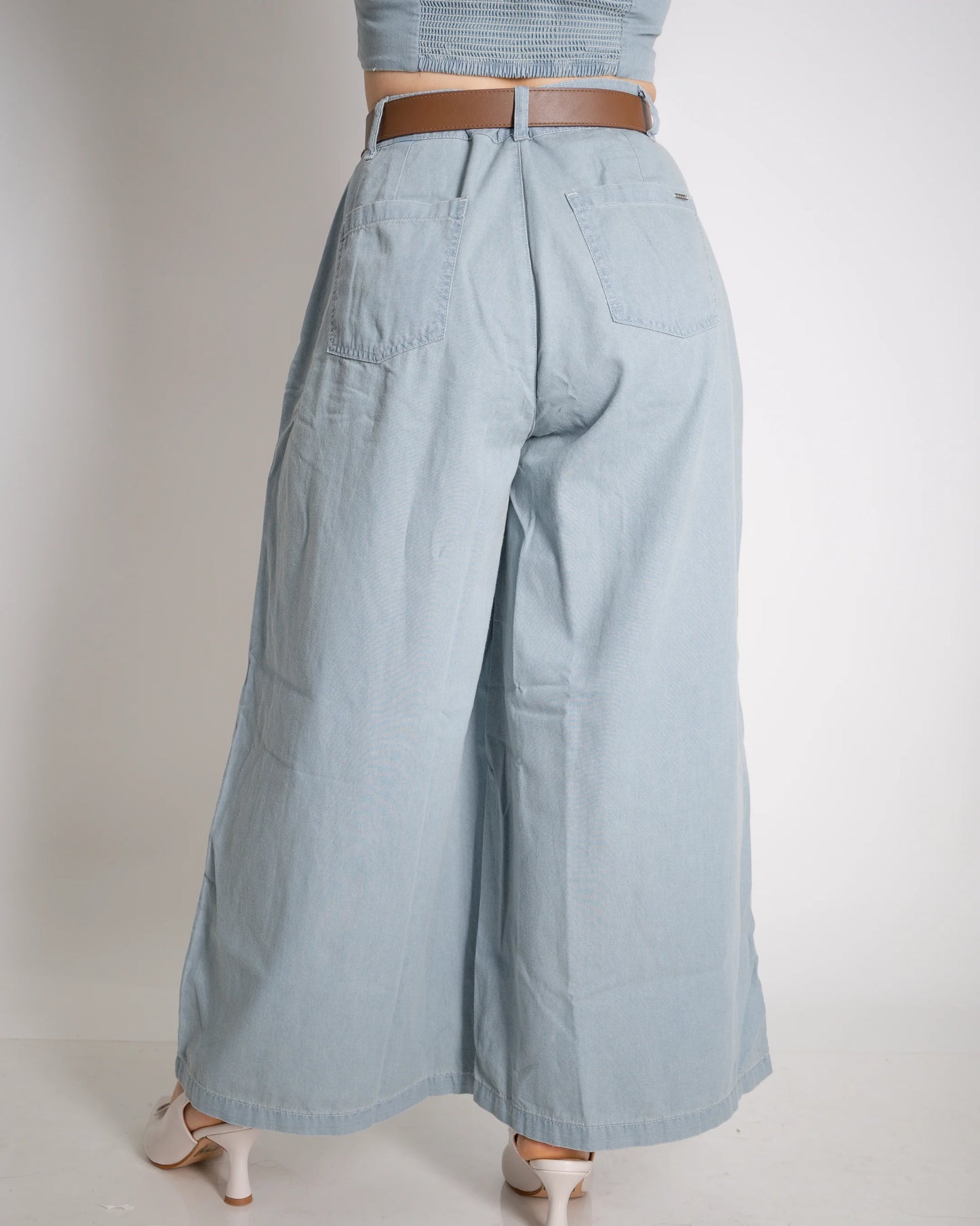 Conjunto Colyn
