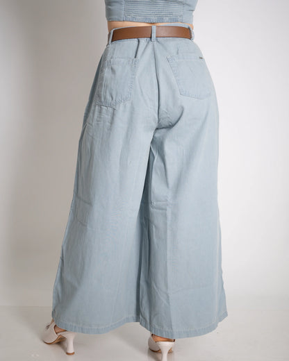 Conjunto Colyn