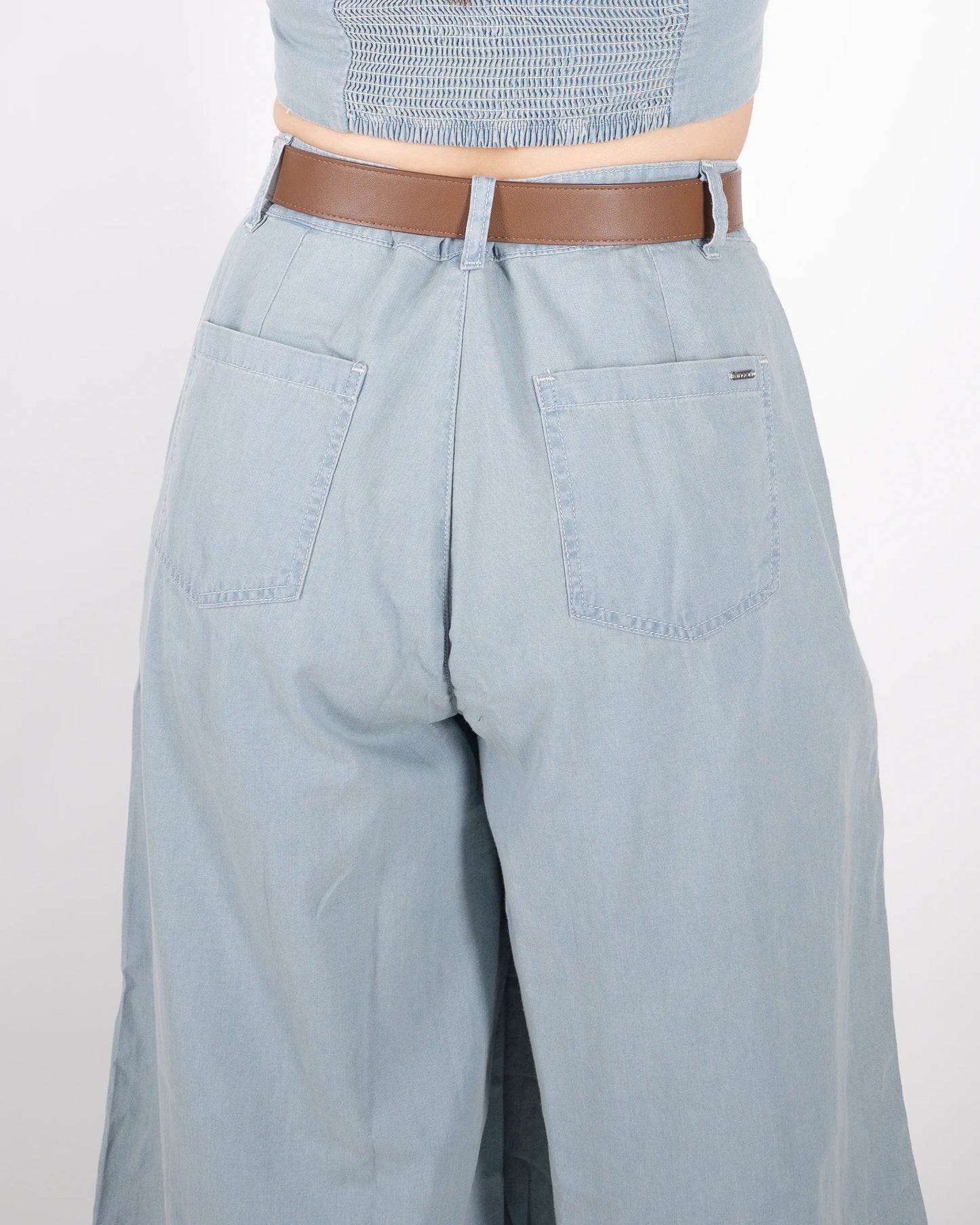 Conjunto Colyn