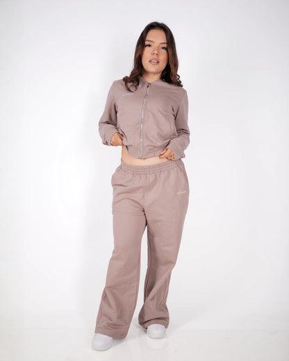 Conjunto Margaret