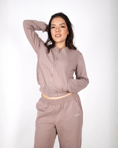 Conjunto Margaret