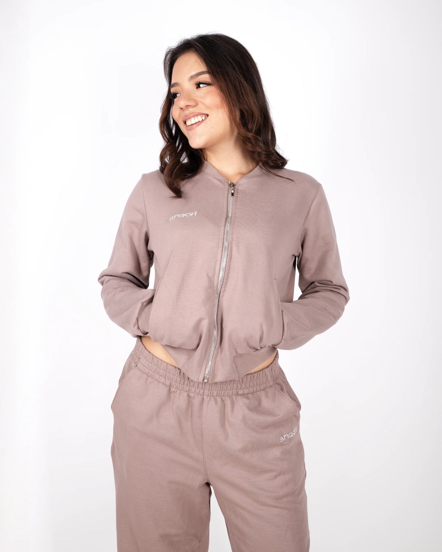 Conjunto Margaret