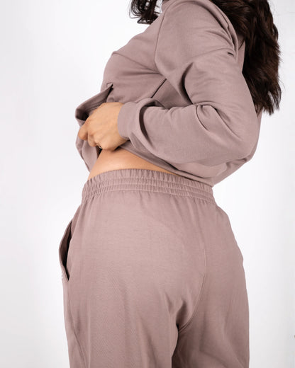 Conjunto Margaret
