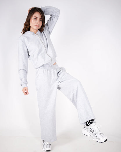Conjunto Margaret