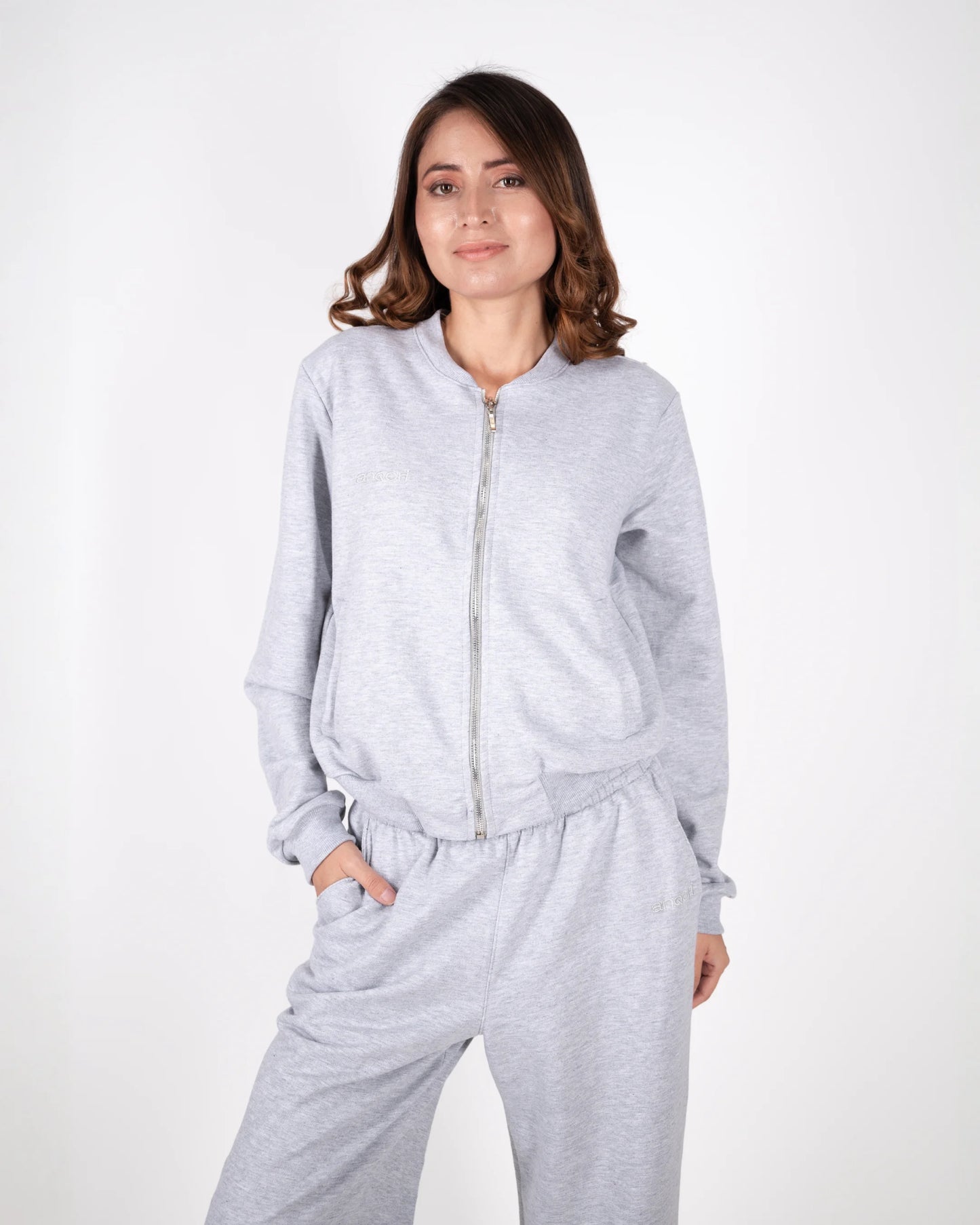Conjunto Margaret