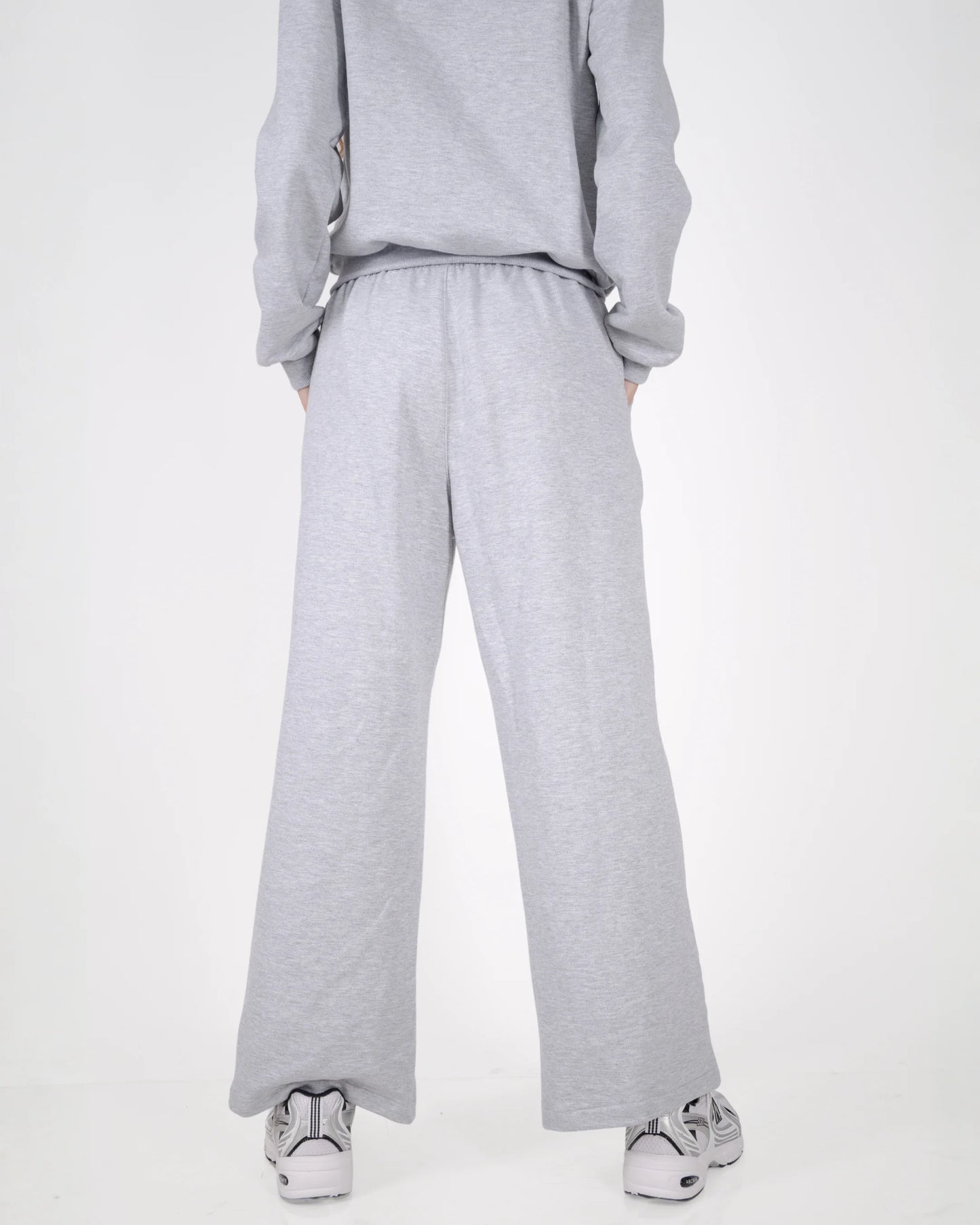 Conjunto Margaret