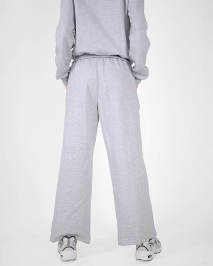 Conjunto Margaret
