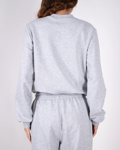 Conjunto Margaret