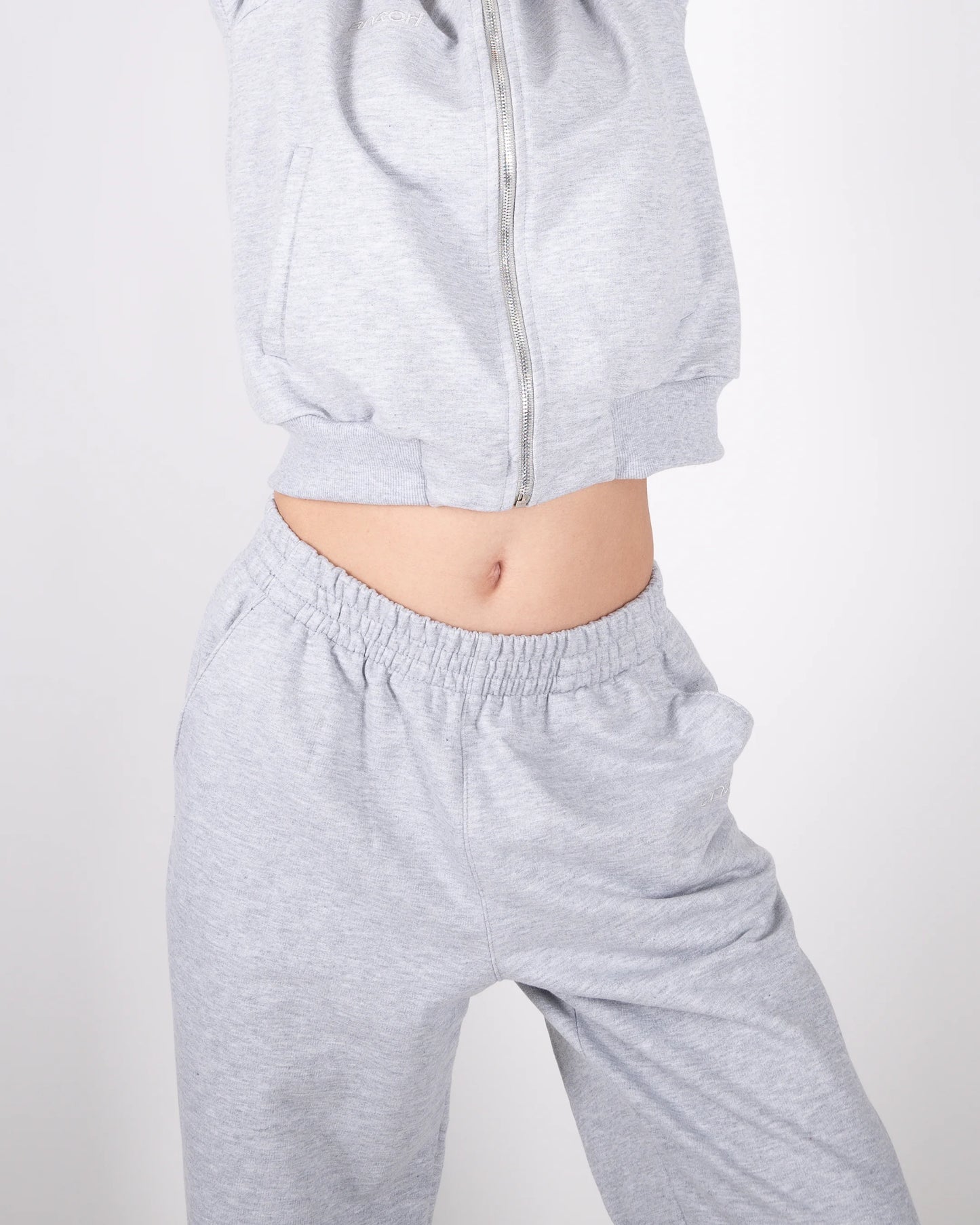 Conjunto Margaret