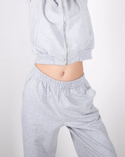 Conjunto Margaret