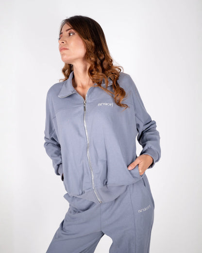 Conjunto Tweedle