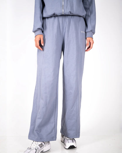 Conjunto Tweedle