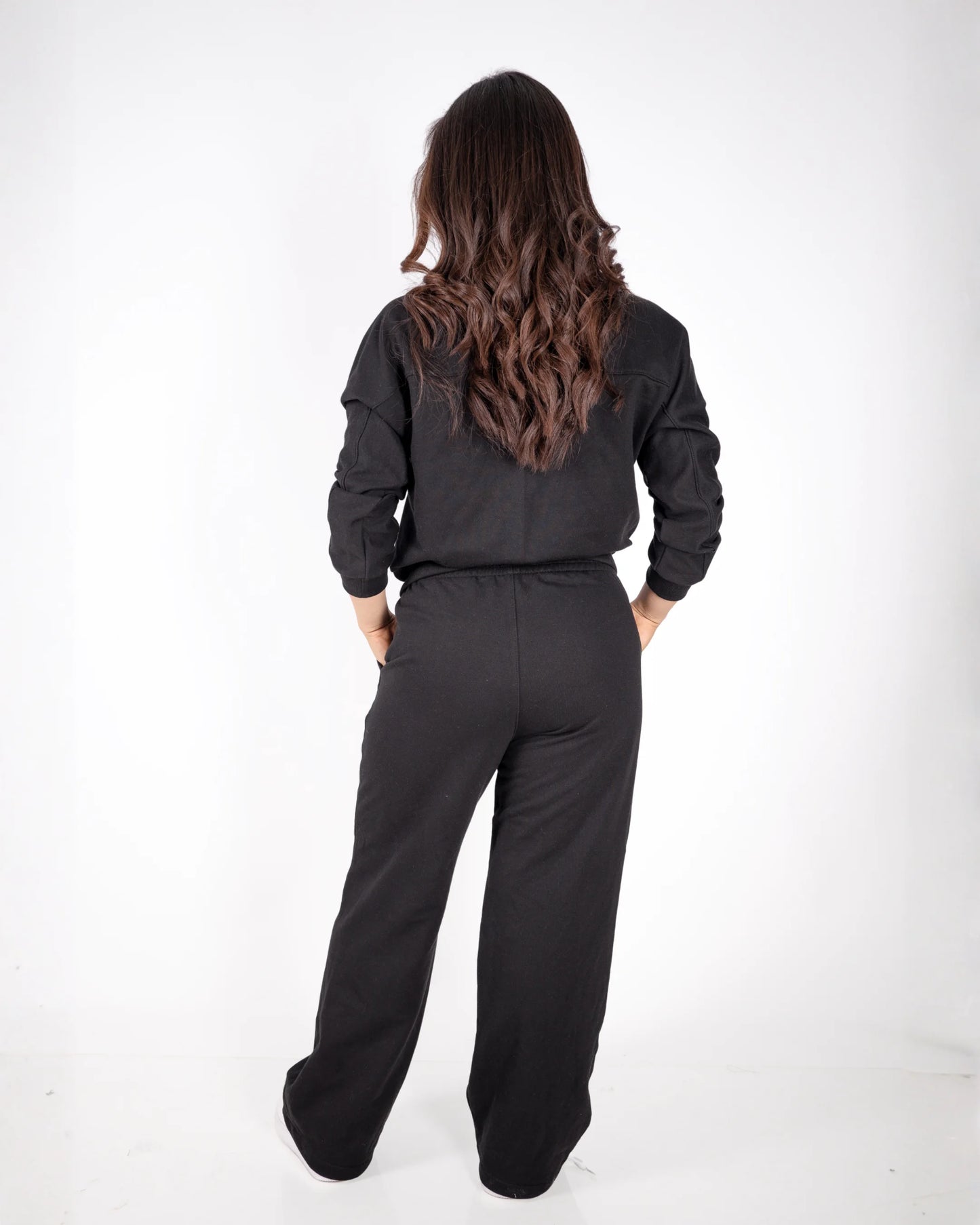 Conjunto Tweedle
