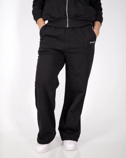 Conjunto Tweedle