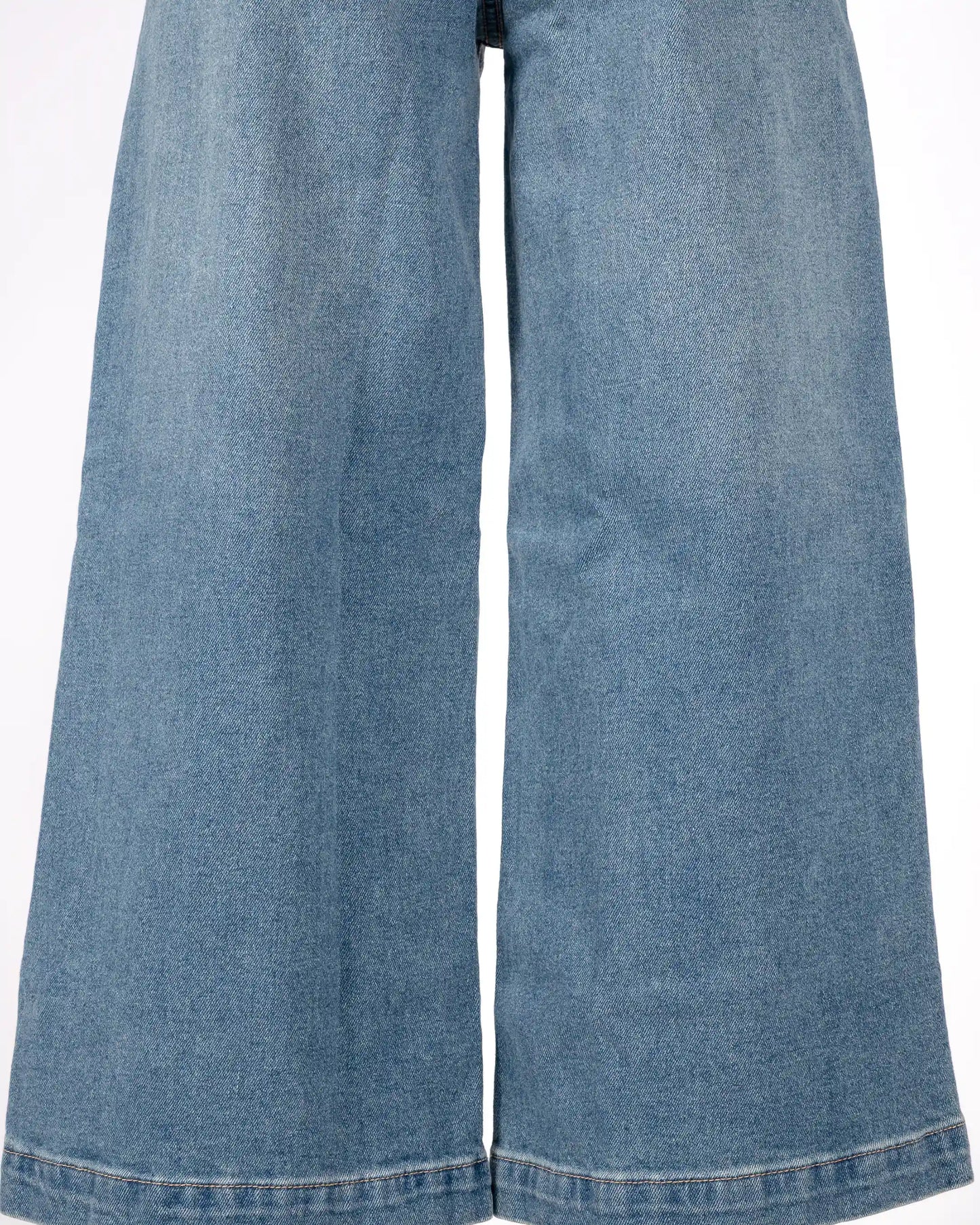 Culotte semi cadera