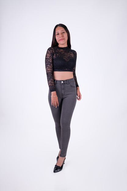 SKINNY CLASIC