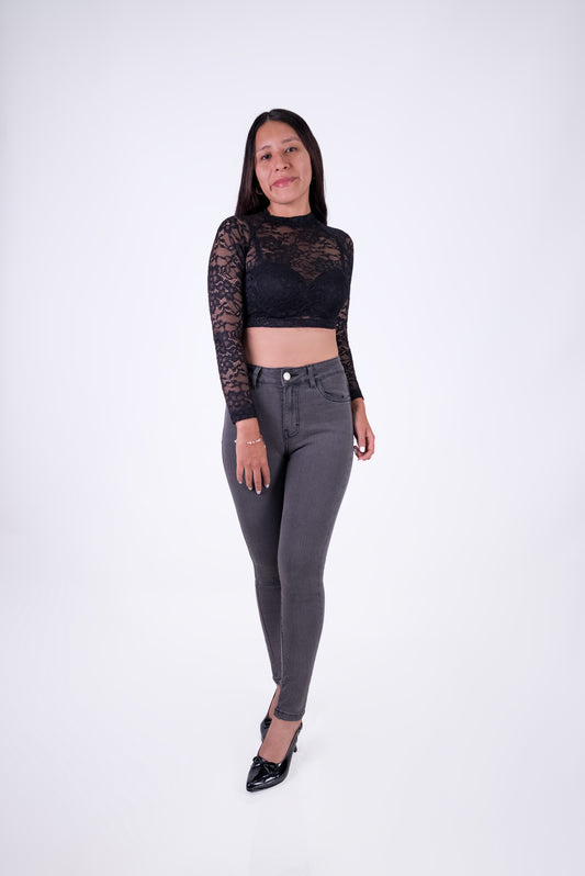 SKINNY CLASIC