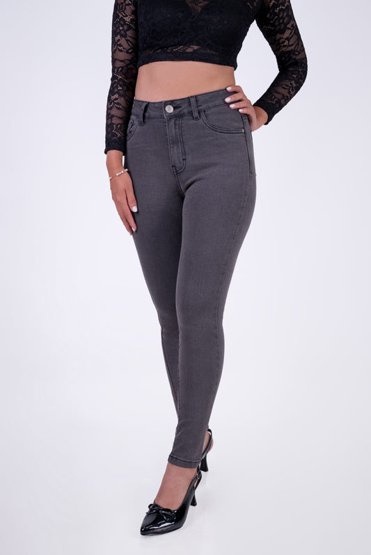 SKINNY CLASIC