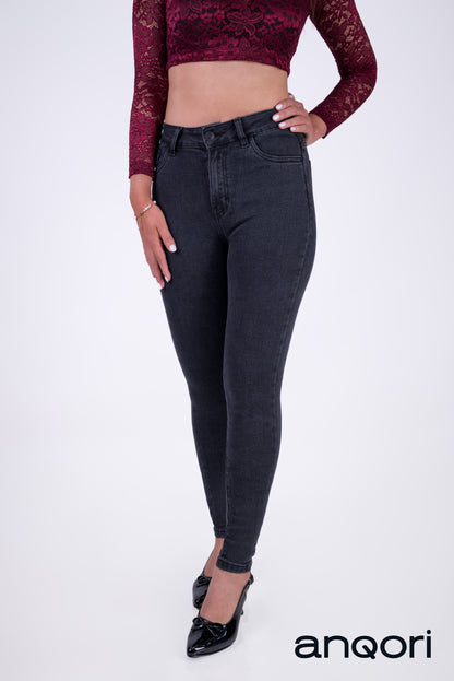 SKINNY CLASIC