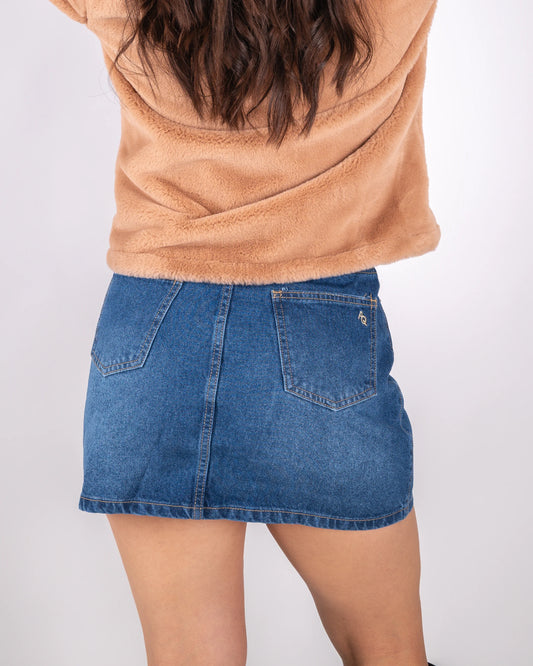 Miriam Skirt
