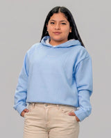 celeste