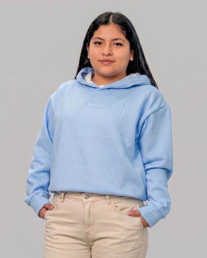 Polera Bassic