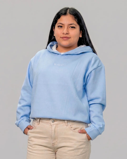 Polera Bassic