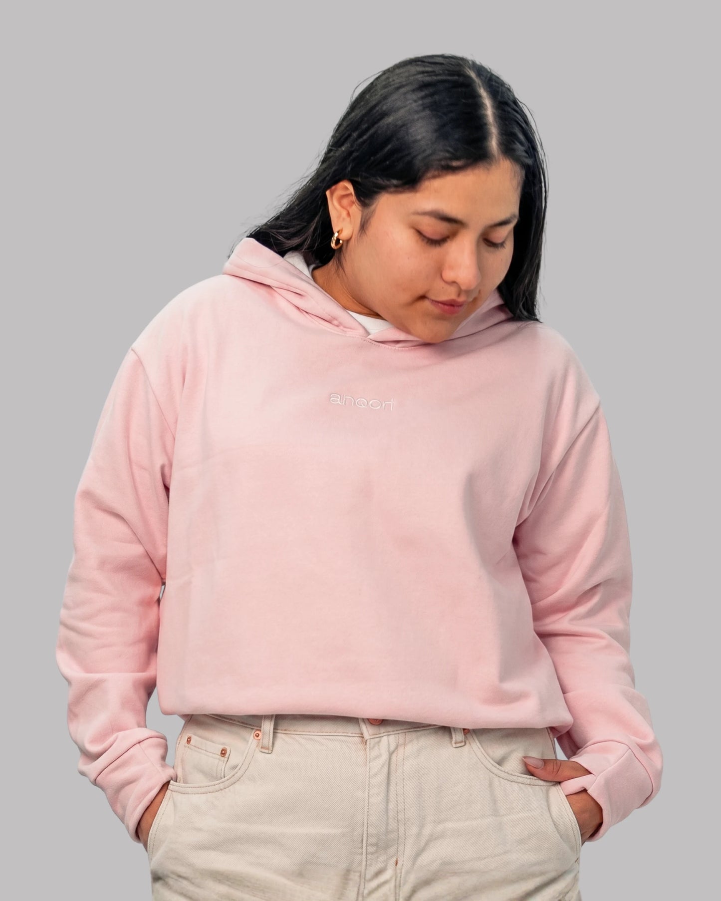 Polera Bassic