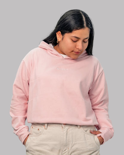 Polera Bassic