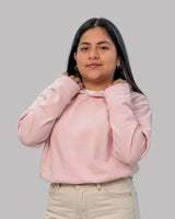 Rosado