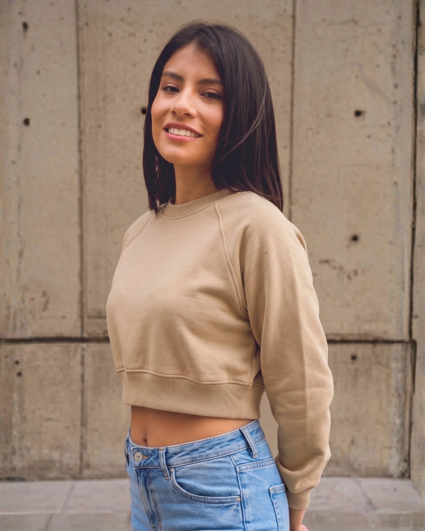 Polera Bangla