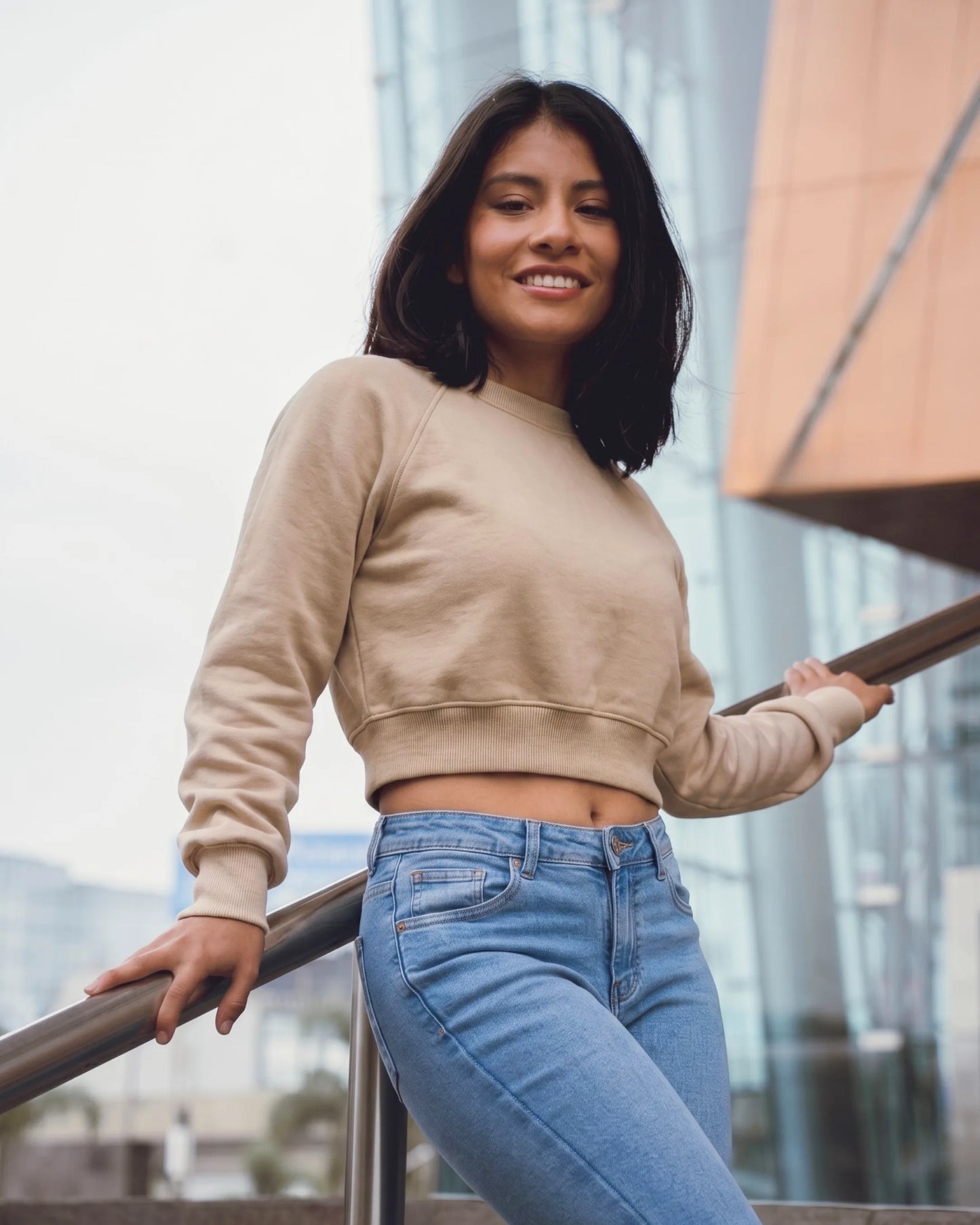 Polera Bangla