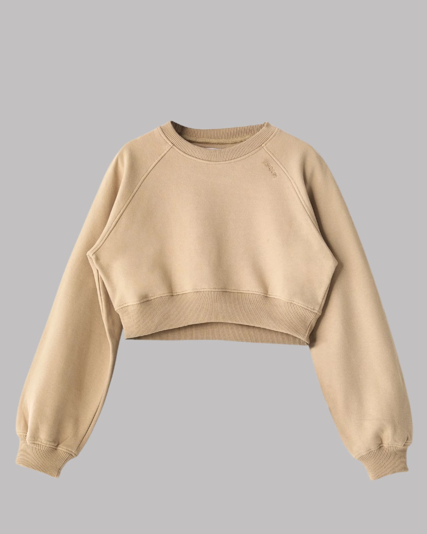 Polera Bangla