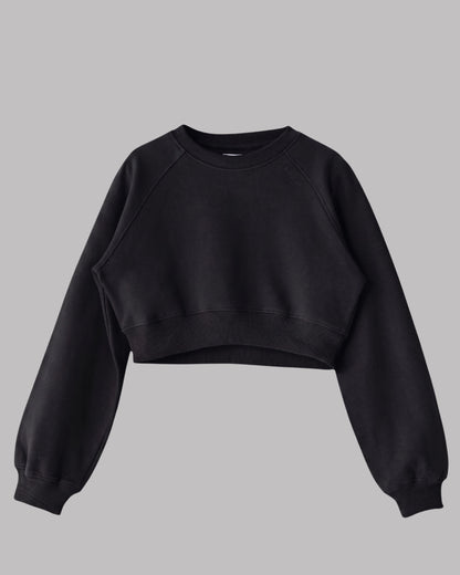 Polera Bangla