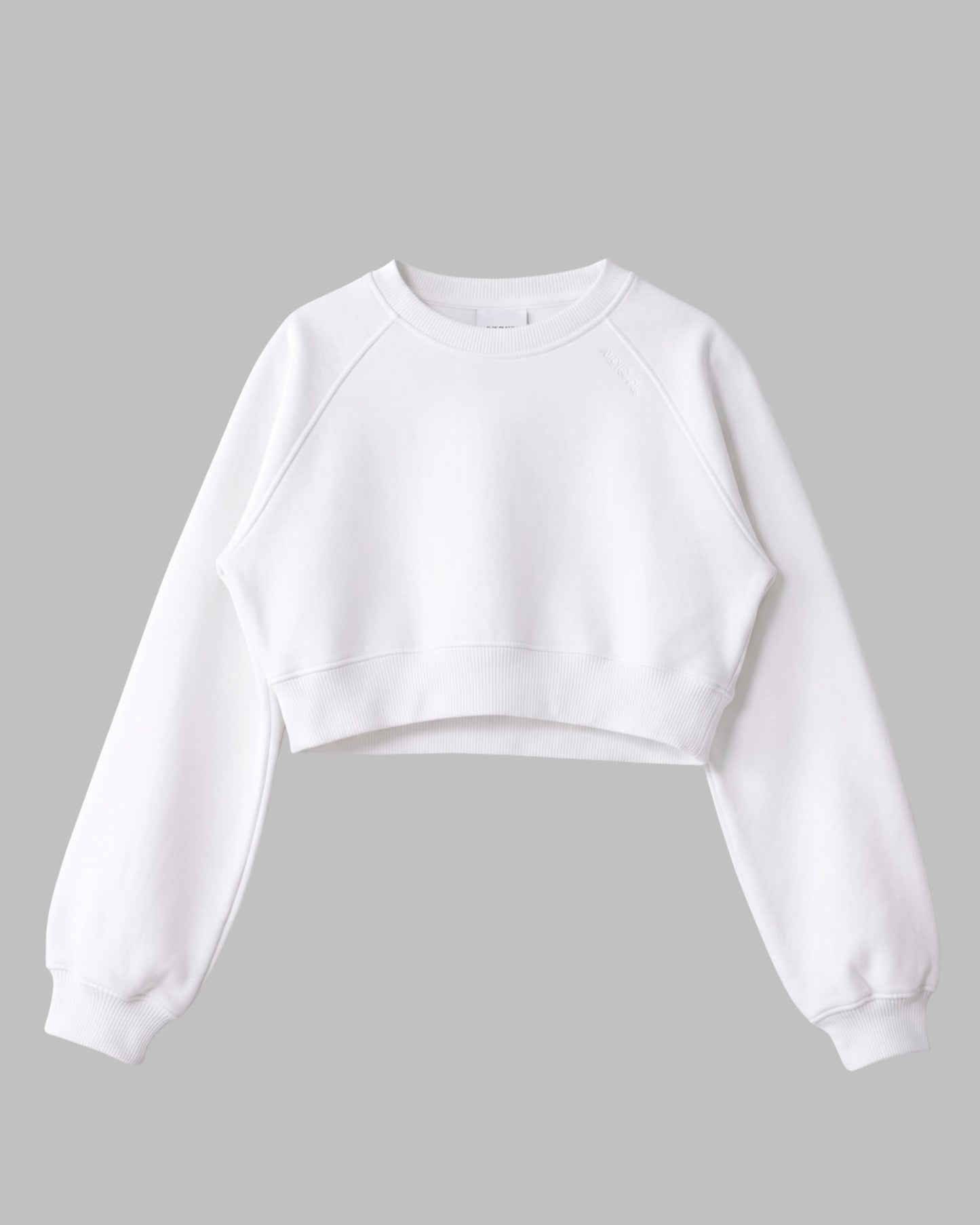 Polera Bangla