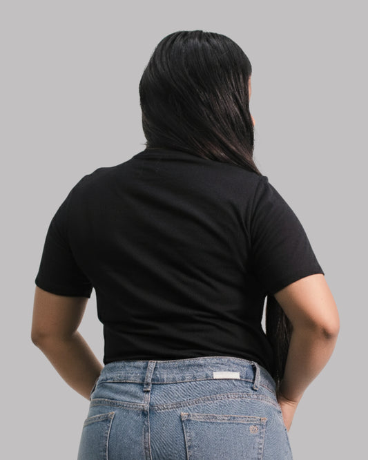 Basic Polo Shirt
