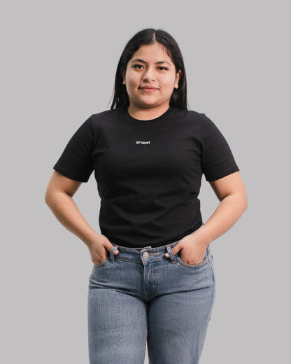 Polo Básico