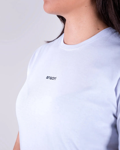 POLO BASICO
