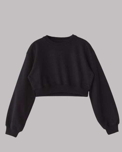 Polera Globo