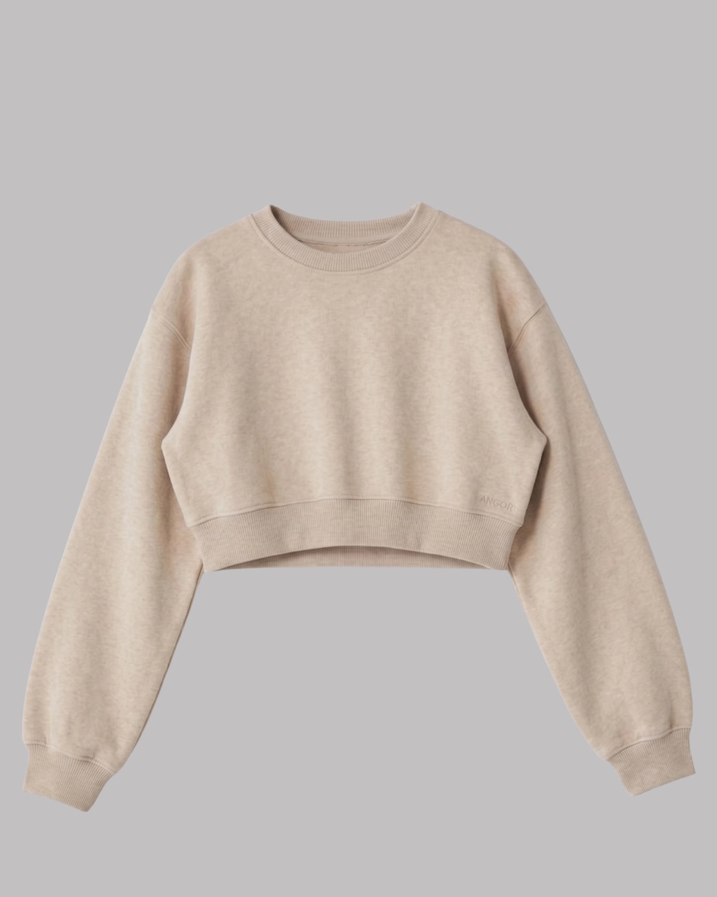 Polera Globo