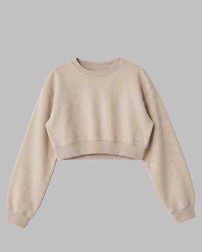 Polera Globo
