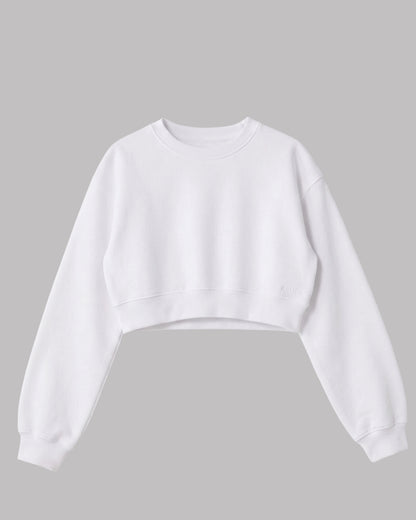 Polera Globo