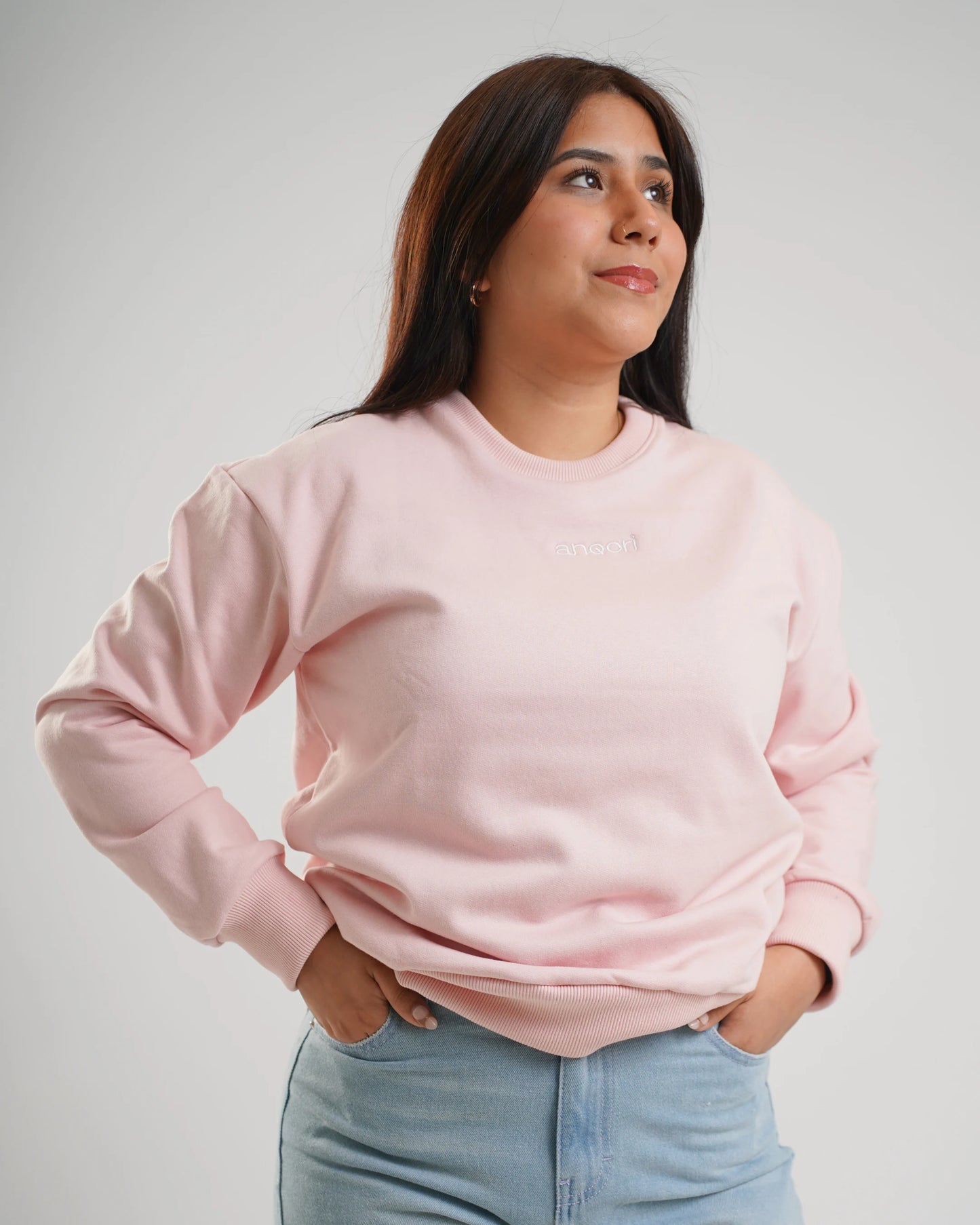 Polera Miton