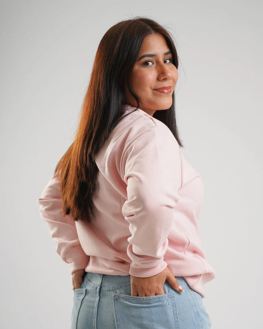 Polera Miton