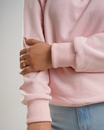 Polera Miton