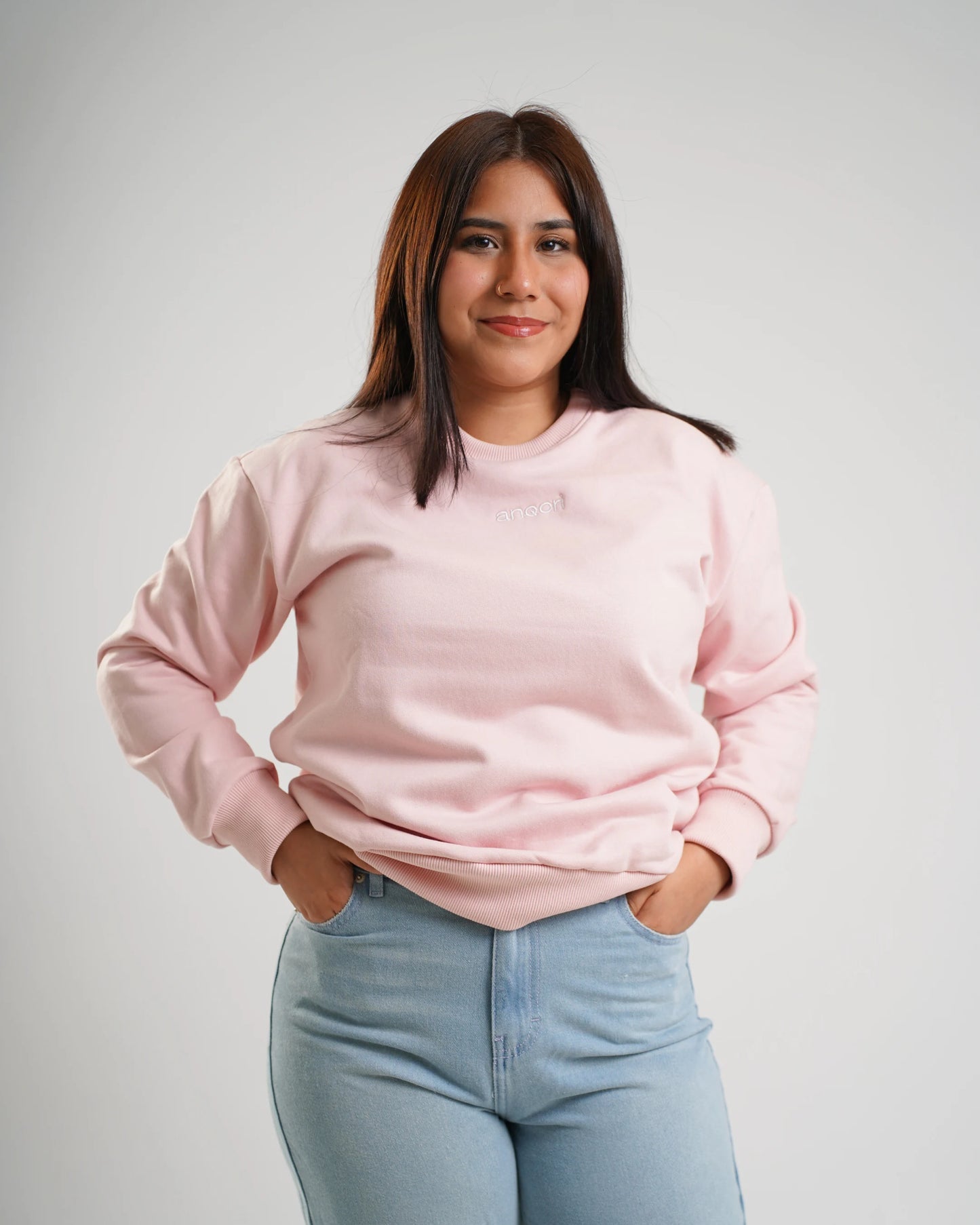 Polera Miton