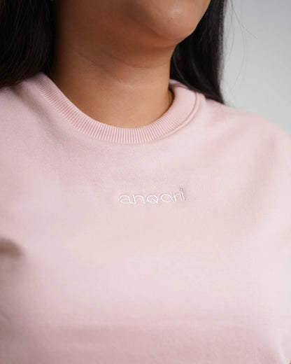 Polera Miton
