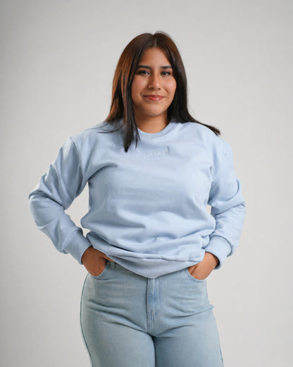 Polera Miton